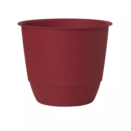 Pots gamme Joy de chez Poétic