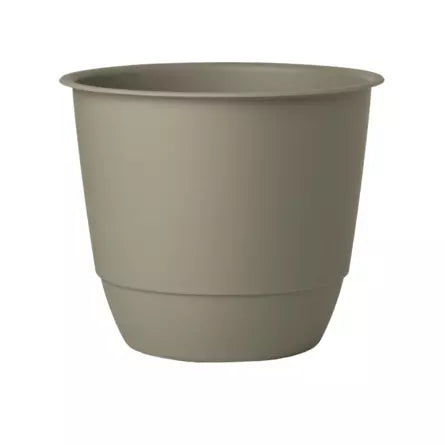 Pots gamme Joy de chez Poétic