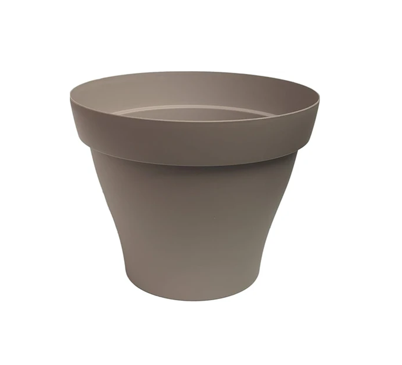 Pots gamme TOSCANE de chez Poétic