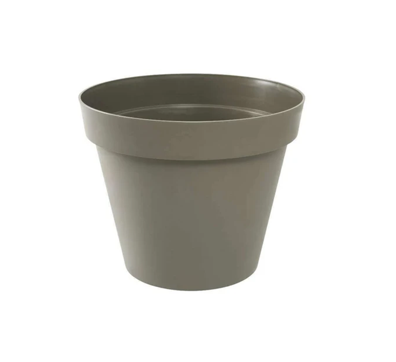 Pots gamme TOSCANE de chez Poétic
