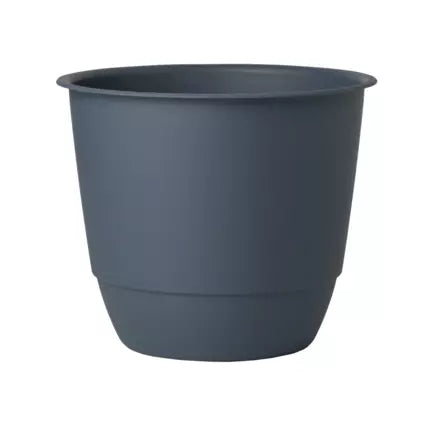 Pots gamme Joy de chez Poétic