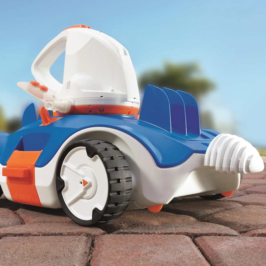 Bestway Bestway Robot De Piscine Flowclear Aquatronix 58482