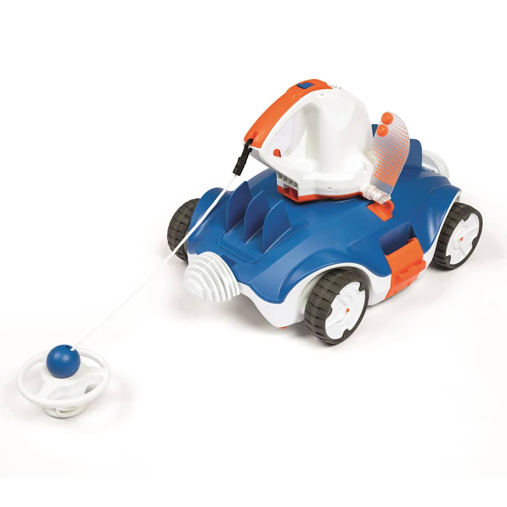 Bestway Bestway Robot De Piscine Flowclear Aquatronix 58482