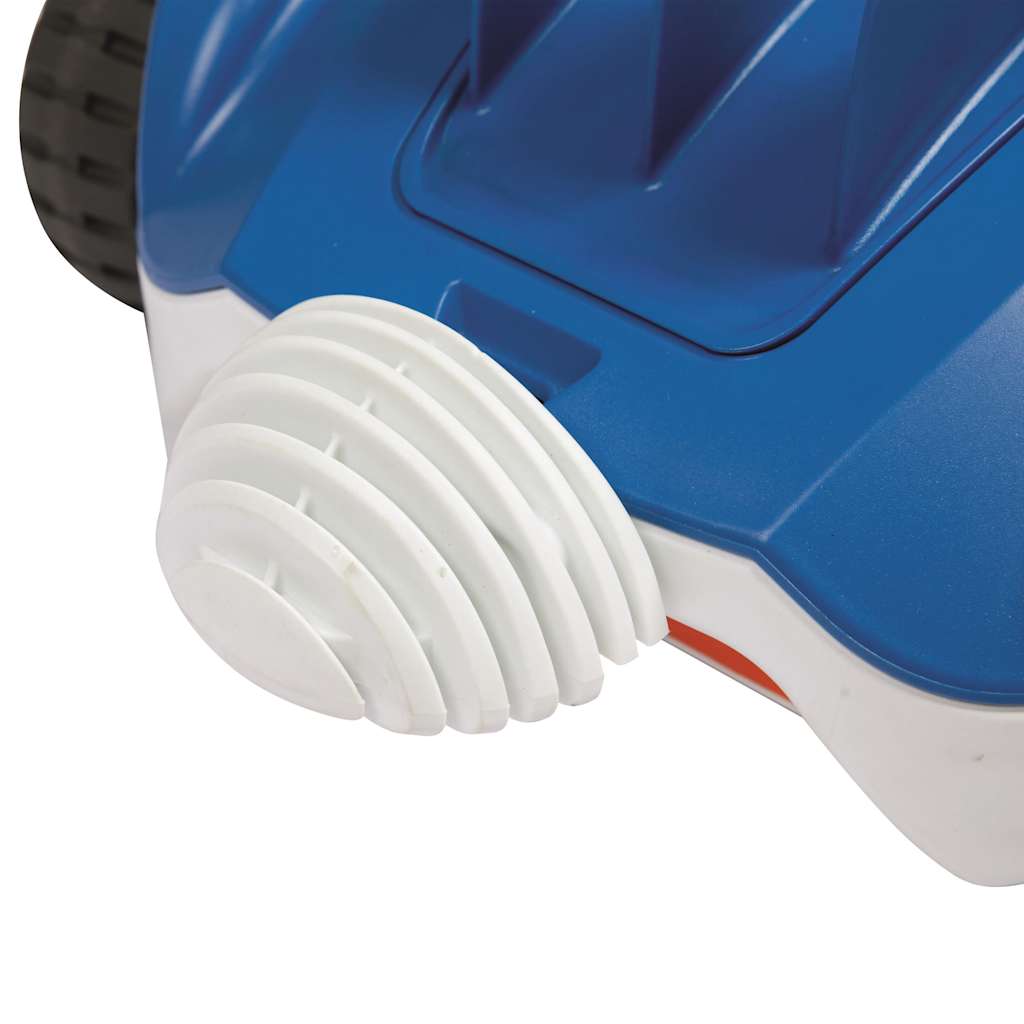 Bestway Bestway Robot De Piscine Flowclear Aquatronix 58482