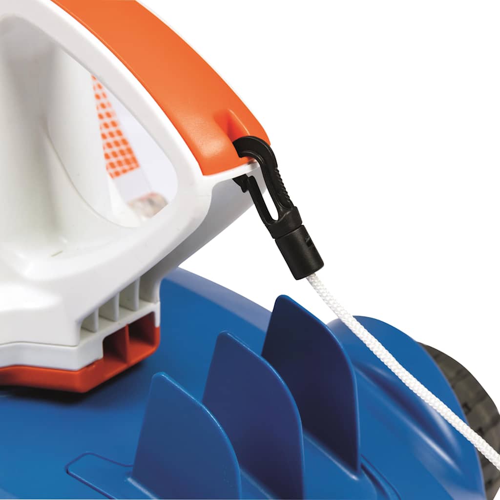 Bestway Bestway Robot De Piscine Flowclear Aquatronix 58482