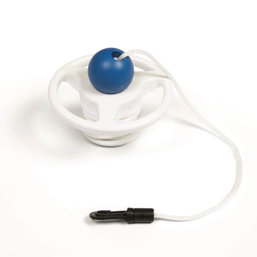 Bestway Bestway Robot De Piscine Flowclear Aquatronix 58482