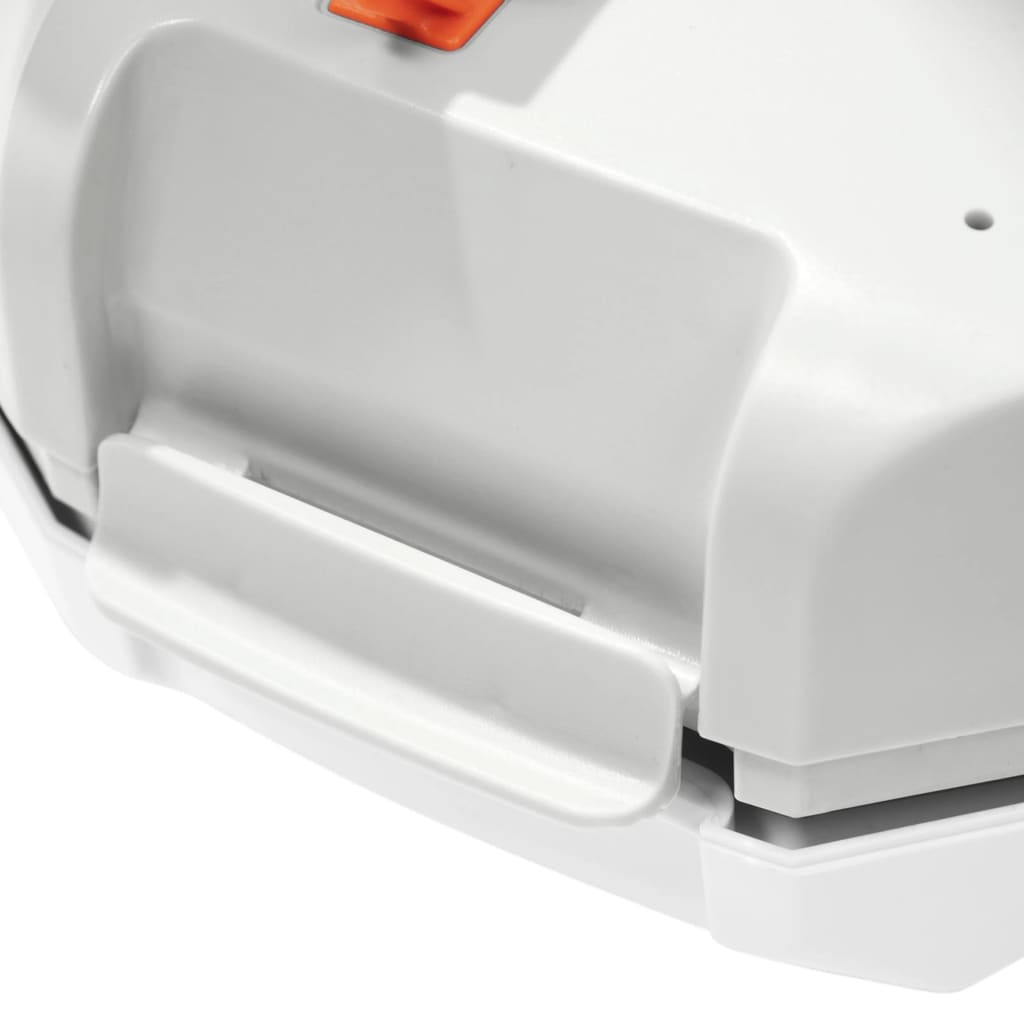 Bestway Bestway Aspirateur De Piscine Flowclear Aquaglide
