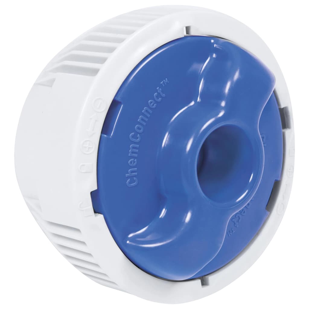 Bestway Bestway Ensemble De Piscine Power Steel Rectangulaire
