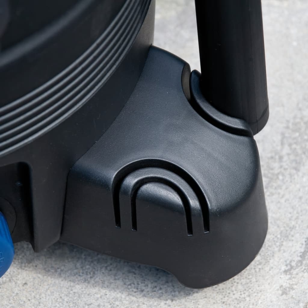 Ubbink Ubbink Aspirateur Vacuprocleaner Maxi 1379118