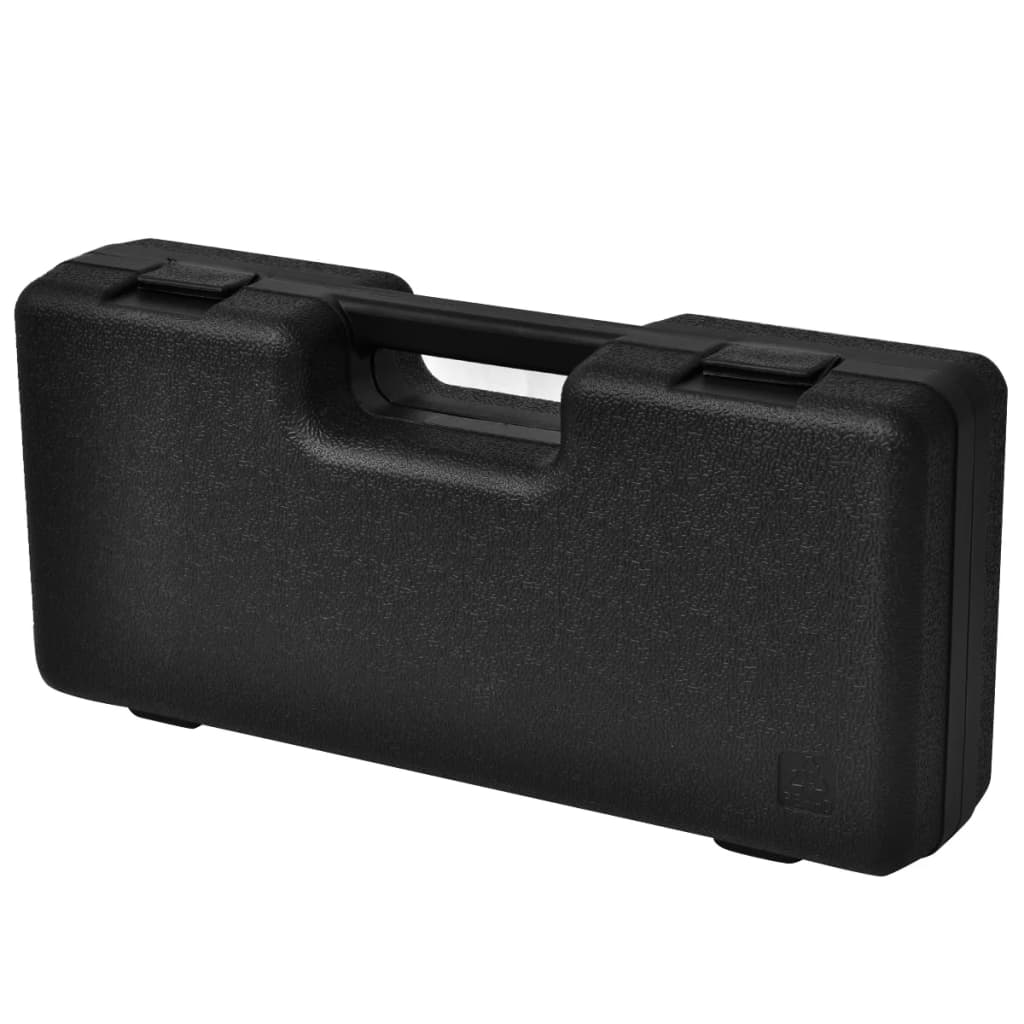 Ensemble De Tondeuse À Mouton 7 Pcs