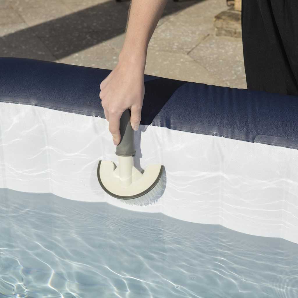 Bestway Bestway Ensemble D'outils Tout-En-Un Lay-Z-Spa