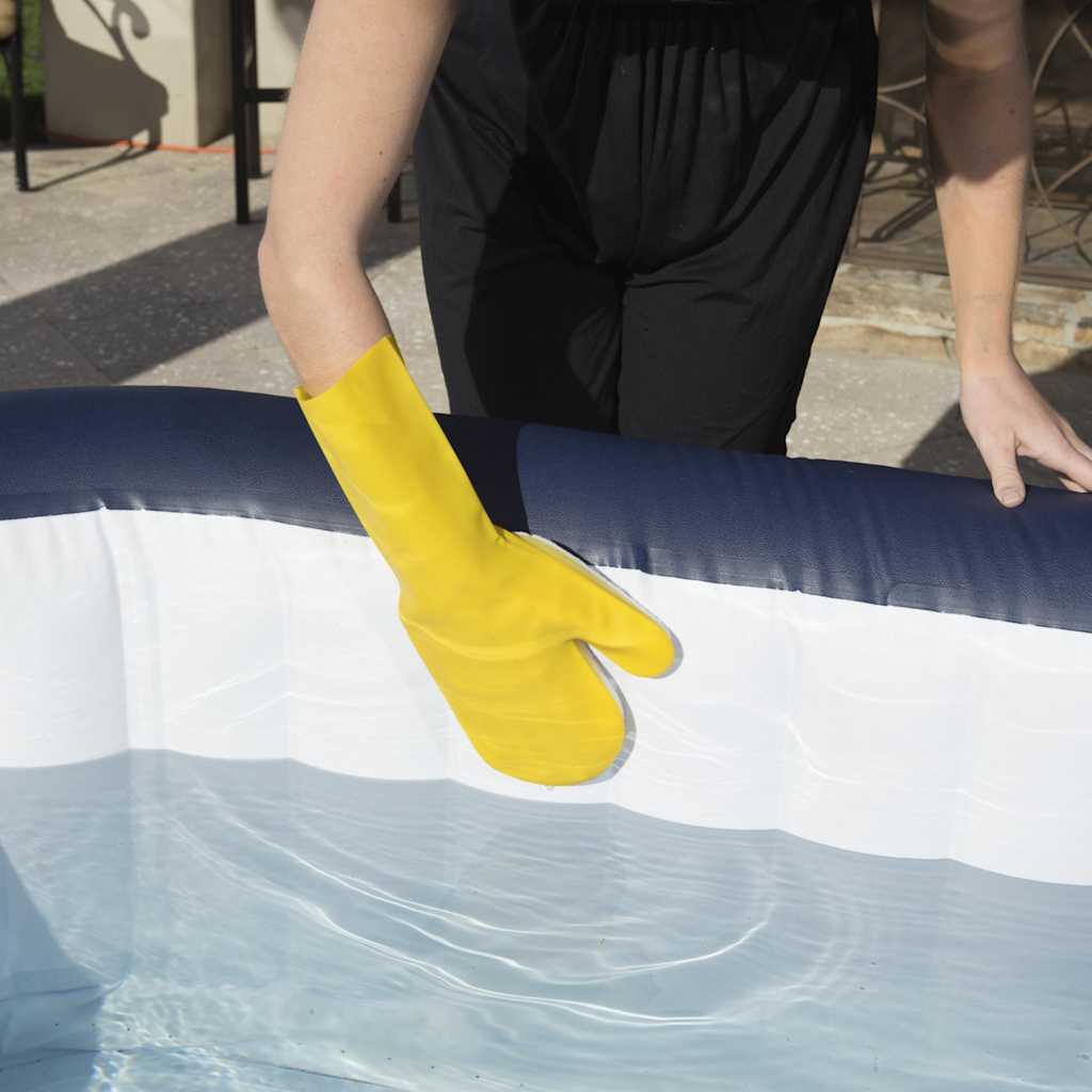 Bestway Bestway Ensemble D'outils Tout-En-Un Lay-Z-Spa