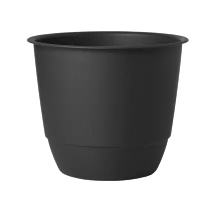 Pots gamme Joy de chez Poétic