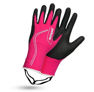 Gants de protection pour le jardinage