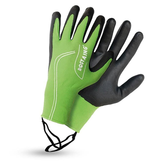 Gants de protection pour le jardinage