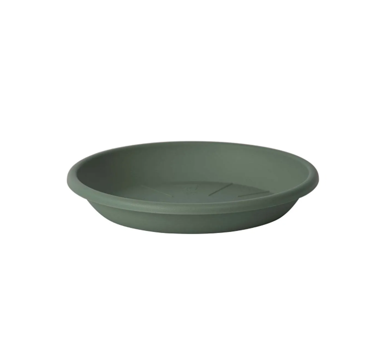Soucoupe de la marque Euro3plast