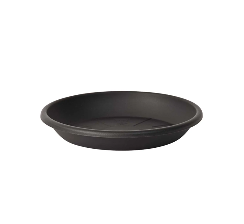 Soucoupe de la marque Euro3plast