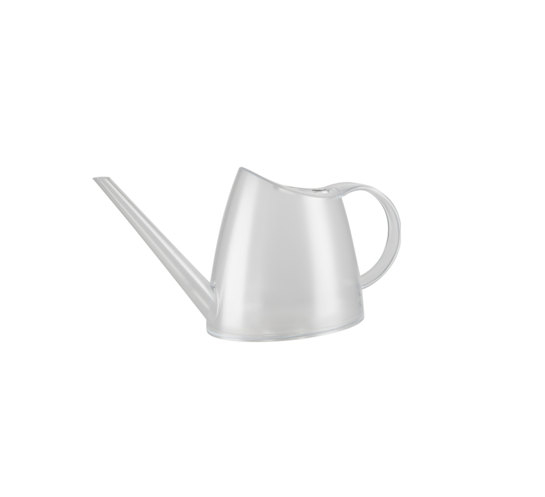 Mini arrosoir Poétic 1,5L