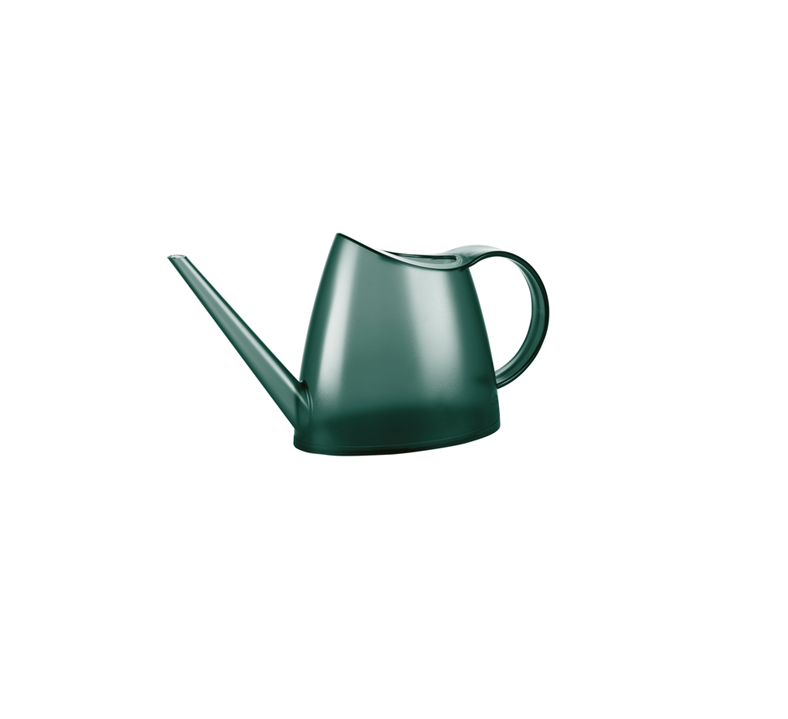 Mini arrosoir Poétic 1,5L