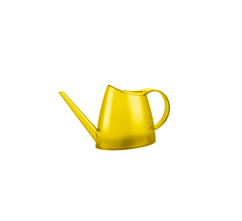 Mini arrosoir Poétic 1,5L