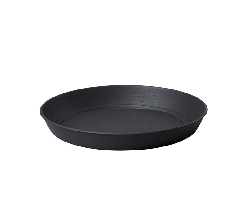 Soucoupe gamme Joy de chez Poétic