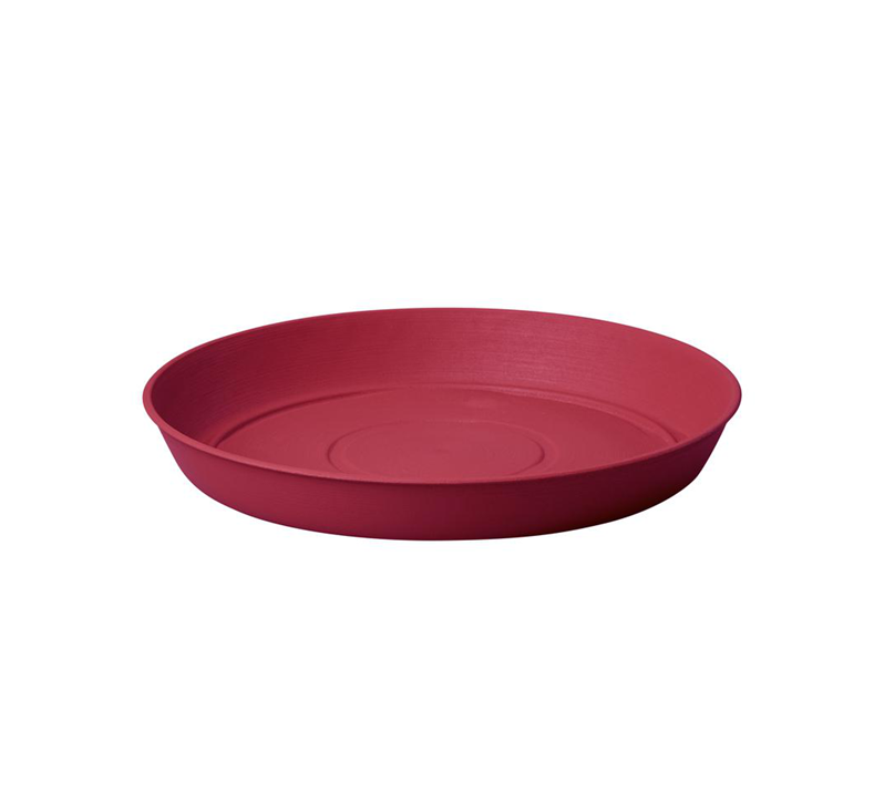 Soucoupe gamme Joy de chez Poétic