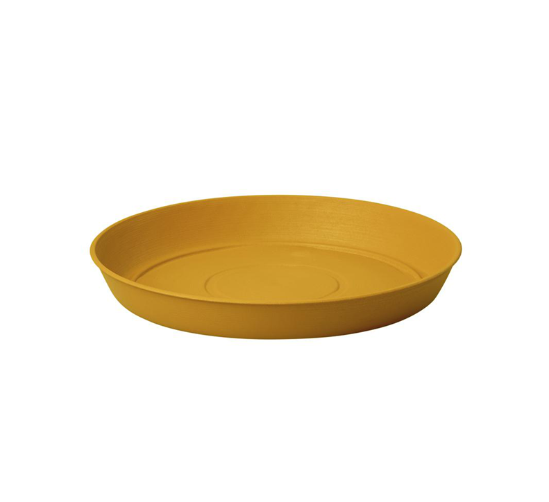 Soucoupe gamme Joy de chez Poétic