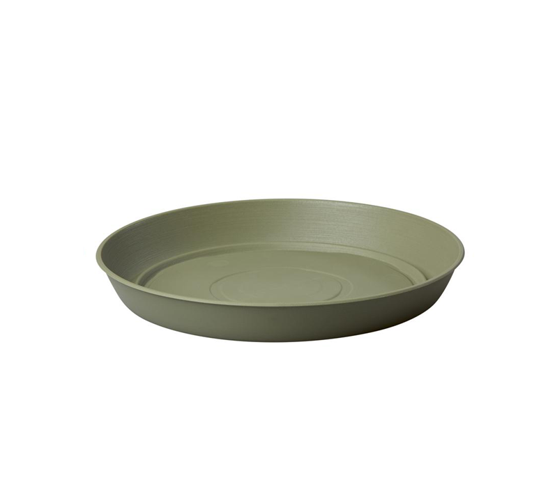 Soucoupe gamme Joy de chez Poétic