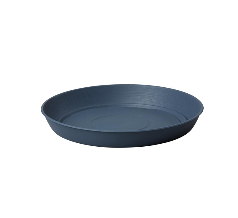 Soucoupe gamme Joy de chez Poétic