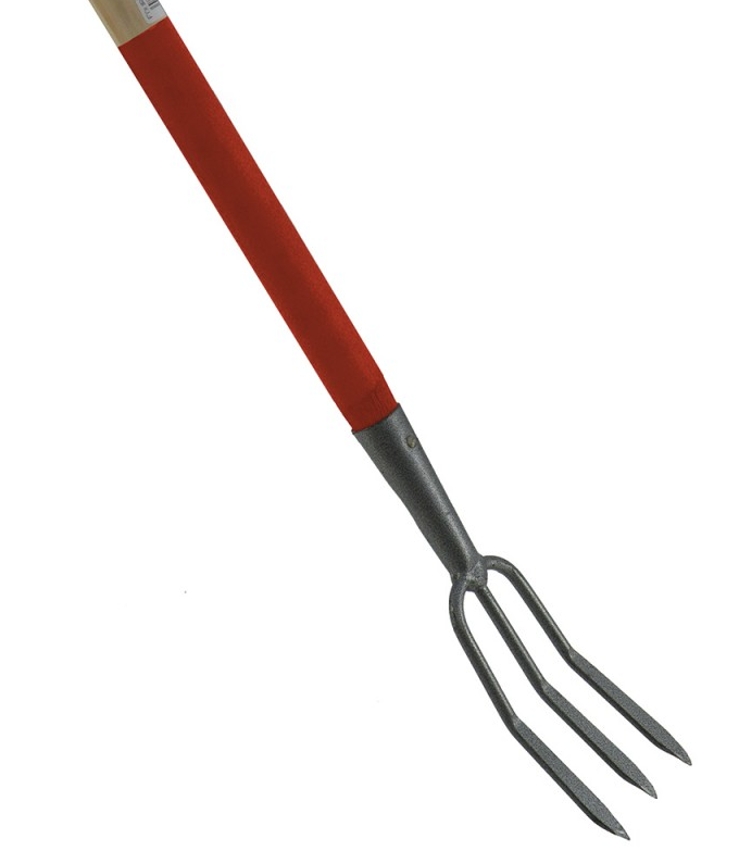 Fourche à rosiers MERMIER