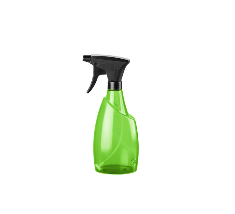 Vaporisateur Poetic pour plantes d'interieur 0,7L