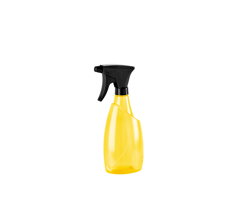 Vaporisateur Poetic pour plantes d'interieur 0,7L