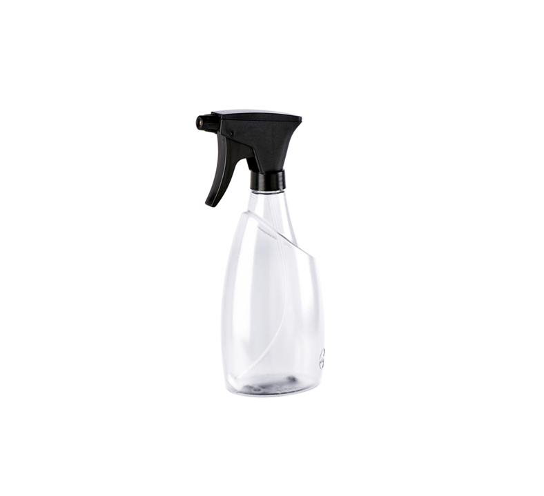 Vaporisateur Poetic pour plantes d'interieur 0,7L