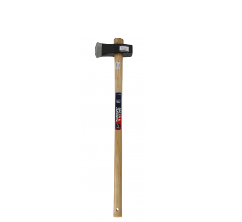 Merlin 2,5 kg manche frêne Spear & Jackson