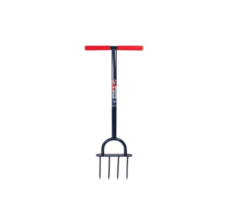 Biofourche Spear & Jackson
