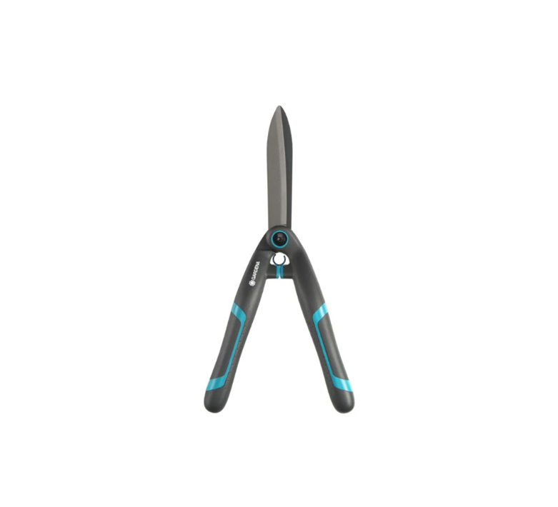 Cisailles à buis Precisioncut GARDENA
