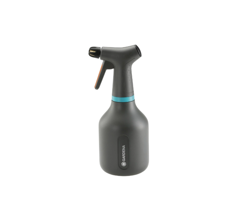 Pulvérisateur a gachette 0,75L