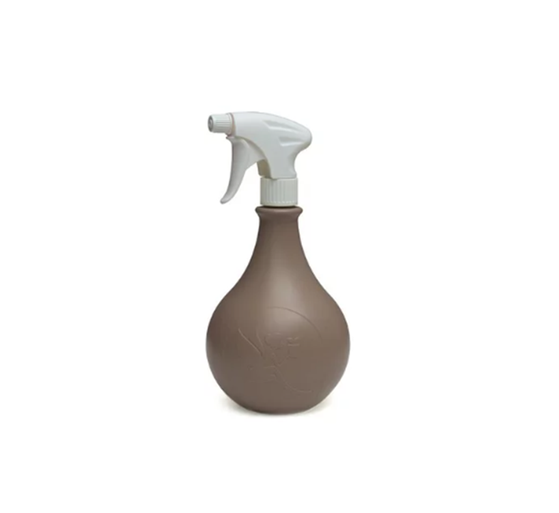 Vaporisateur Emma 1L