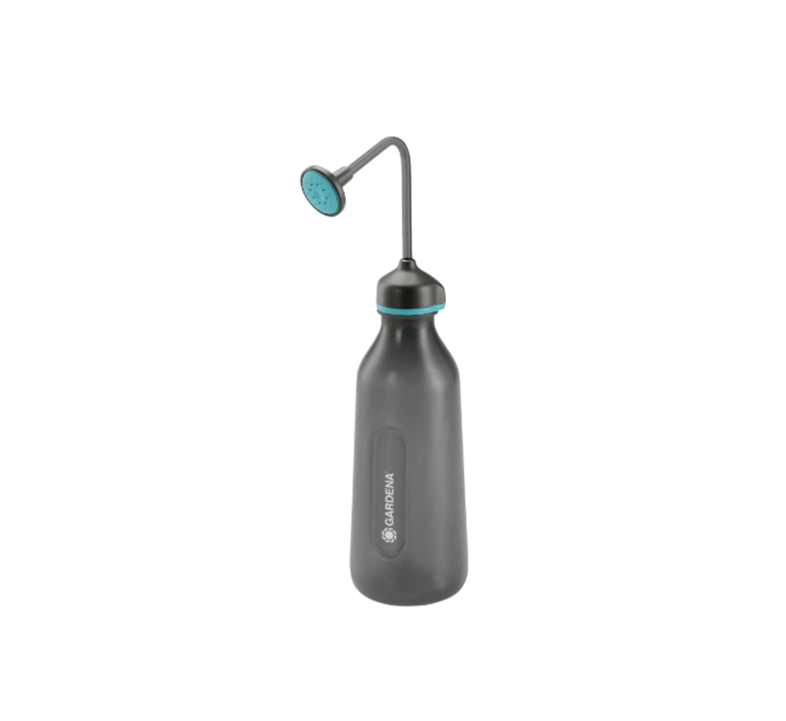 Pulvérisateur a pipette 450ml