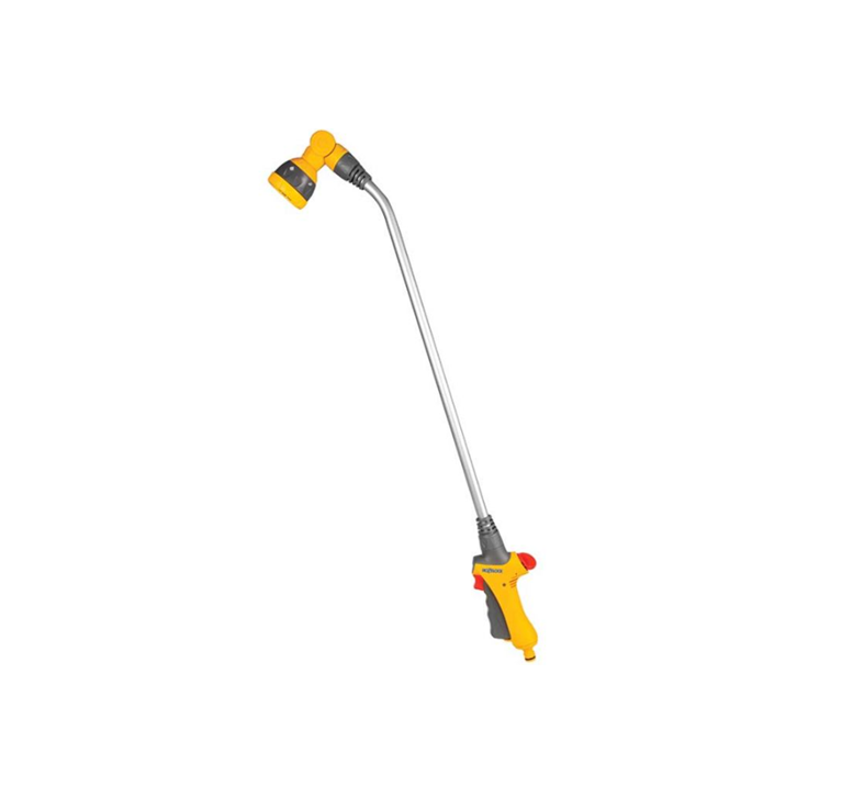 Lance d'arrosage spray 90cm