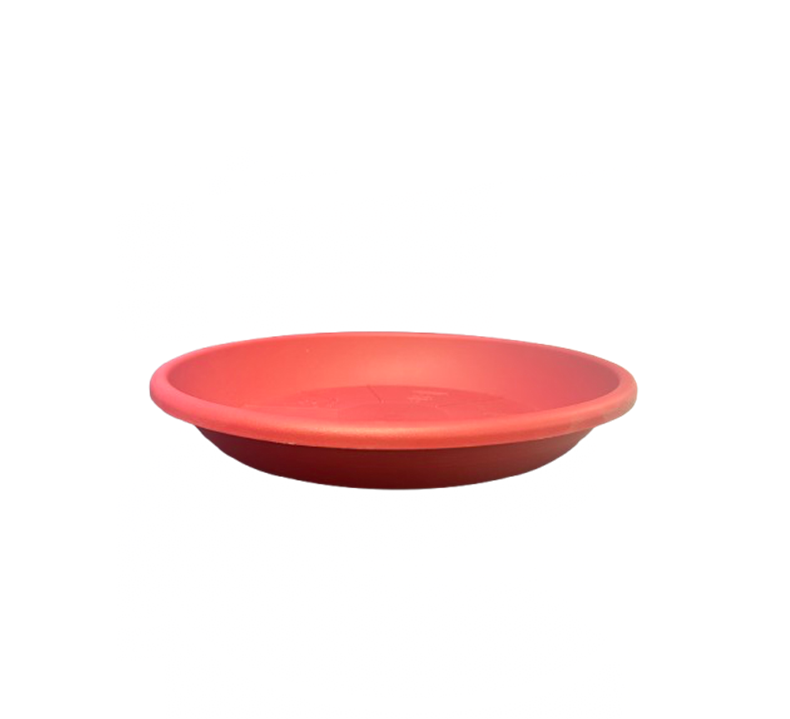 Soucoupe de la marque Euro3plast