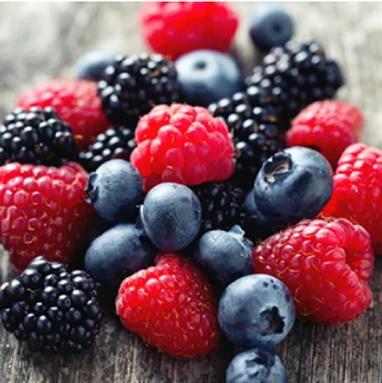 Petits fruitier en pot de 2L à 8,95 au lieu de 12,80 !