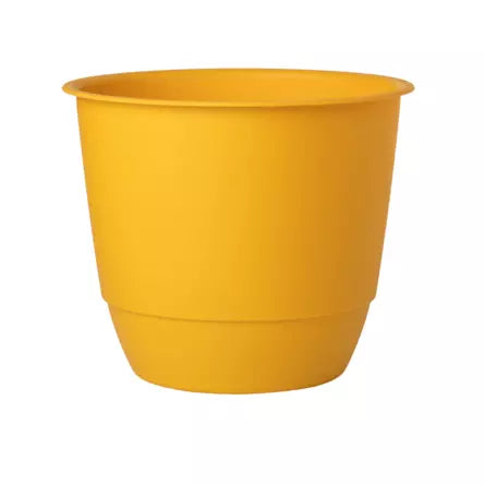 Pots gamme Joy de chez Poétic