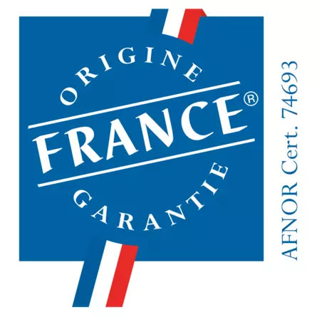 Soucoupe gamme TOSCANE de chez Poétic