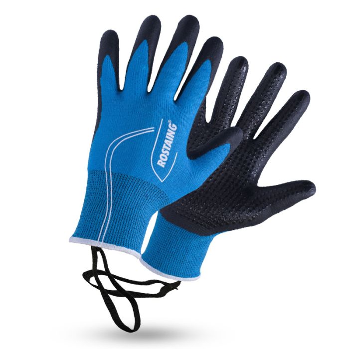 Gants de protection pour le jardinage