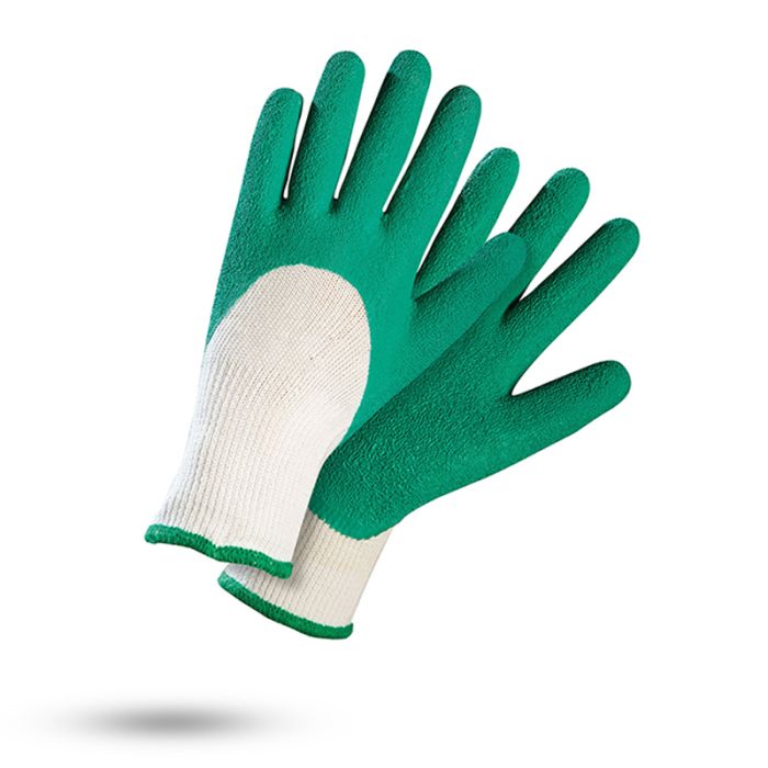 Gants de protection pour le jardinage