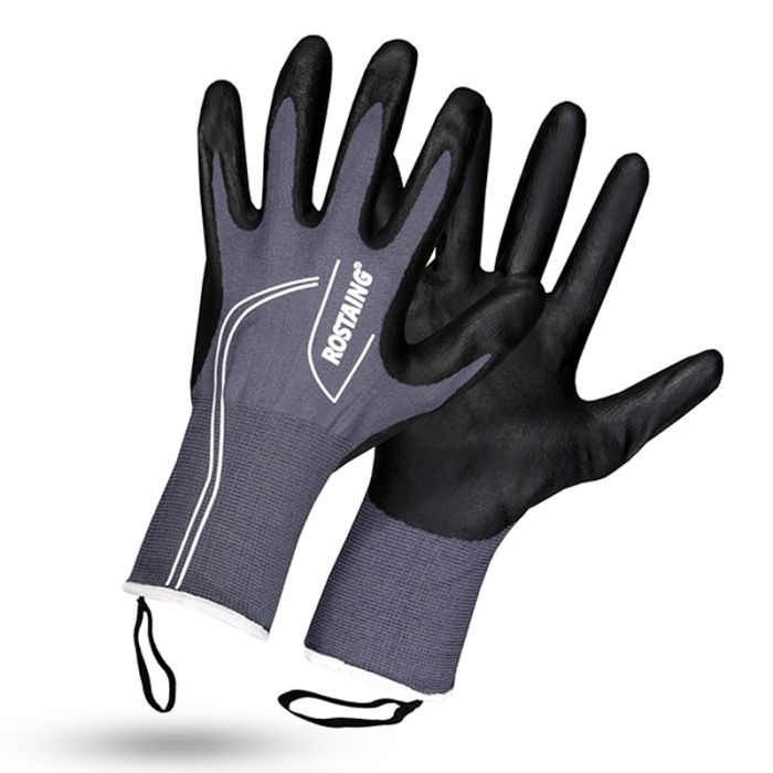 Gants de protection pour le jardinage