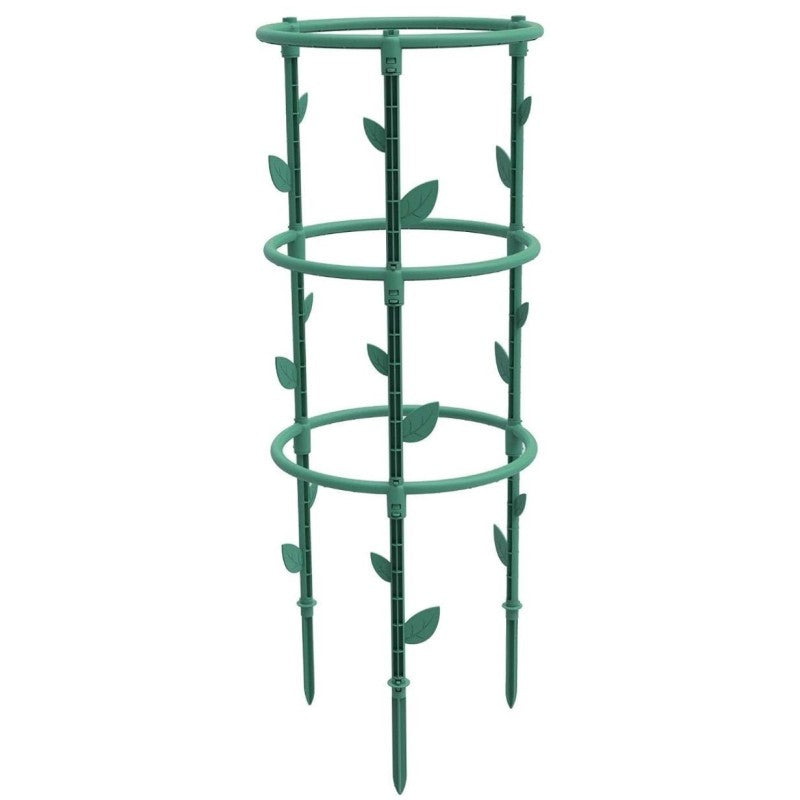 VEG&TABLE TUTEUR