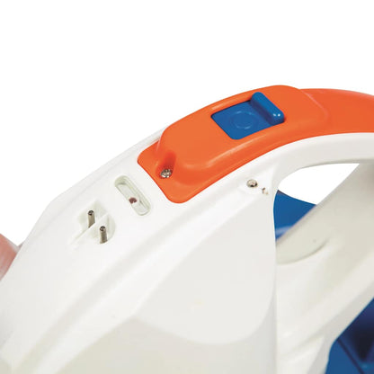 Bestway Bestway Robot De Piscine Flowclear Aquatronix 58482