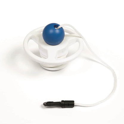 Bestway Bestway Robot De Piscine Flowclear Aquatronix 58482
